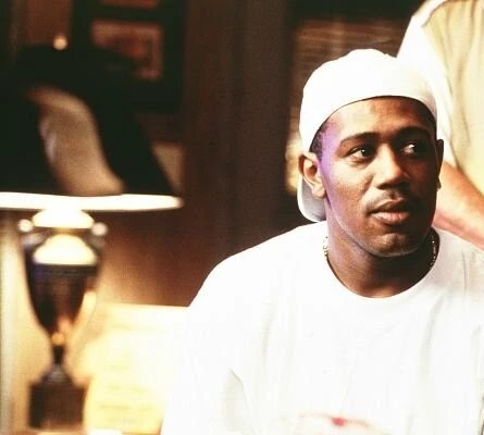 Глупый (1999) скачать торрент бесплатно Глупый (1999) фильм скачать торрент бесплатно