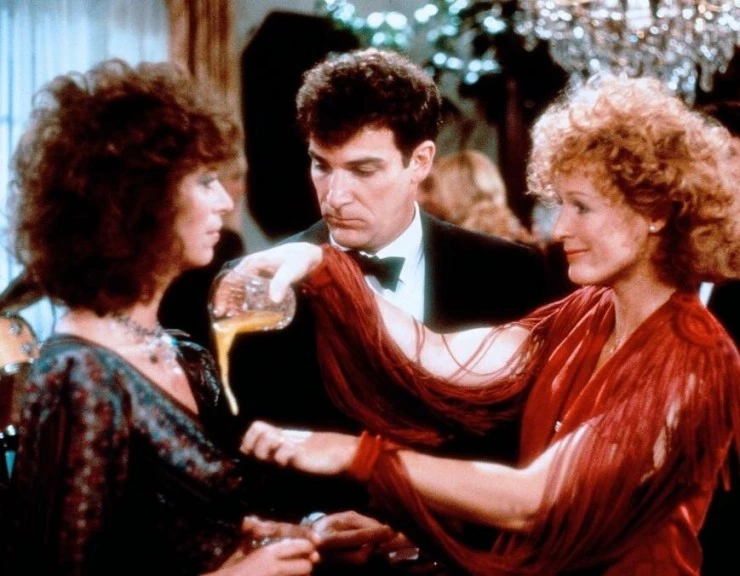 Макси (1985) скачать торрент бесплатно Макси (1985) фильм скачать торрент бесплатно