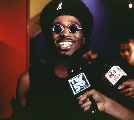 Глупый (1999) скачать торрент файл Глупый (1999) фильм скачать торрент файл