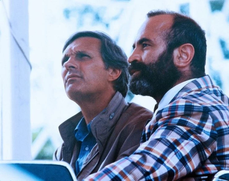 Сладкая свобода (1986) скачать торрент бесплатно Сладкая свобода (1986) фильм скачать торрент бесплатно