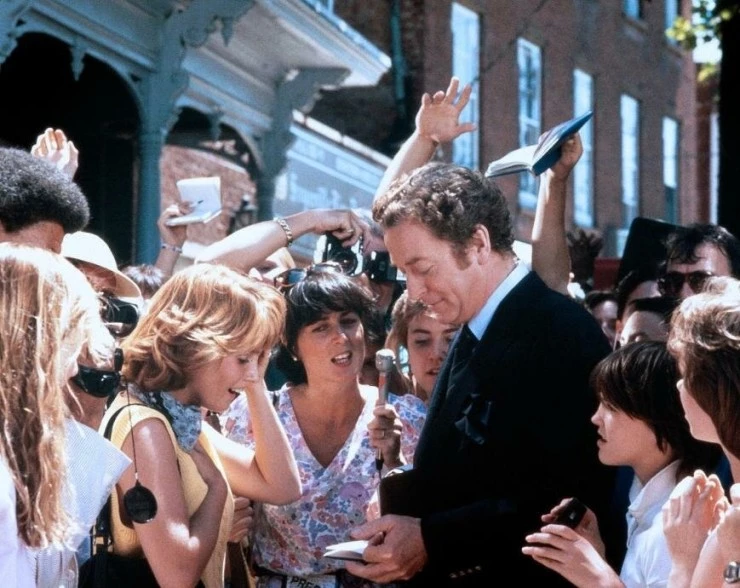 Сладкая свобода (1986) в хорошем качестве скачать торрент файл Сладкая свобода (1986) фильм в хорошем качестве скачать торрент файл