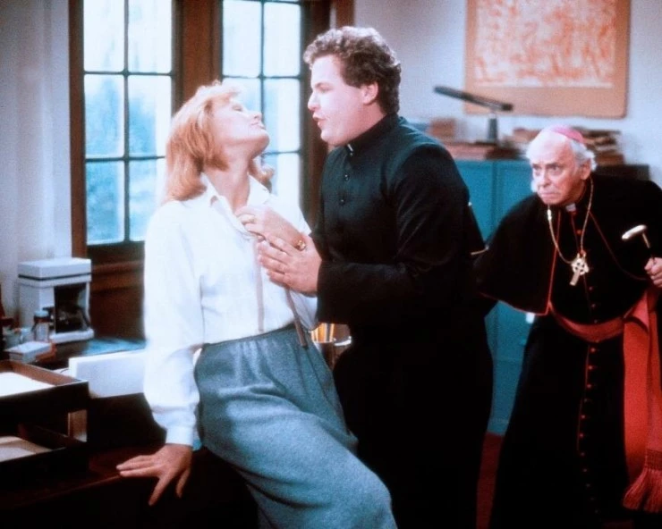 Макси (1985) в хорошем качестве скачать торрент файл Макси (1985) фильм в хорошем качестве скачать торрент файл