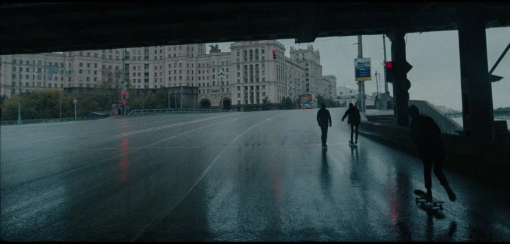 Крос (2021) в хорошем качестве скачать торрент файл Крос (2021) фильм в хорошем качестве скачать торрент файл