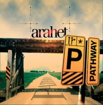 Тропинка / Arahet (2005) фильм скачать через торрет бесплатно в хорошем качестве