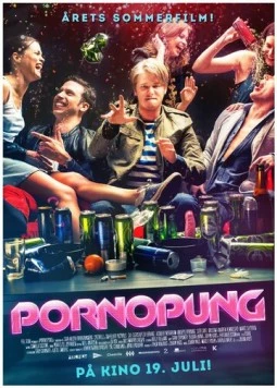 Порнояйца / Pornopung (2013) фильм скачать через торрет бесплатно в хорошем качестве