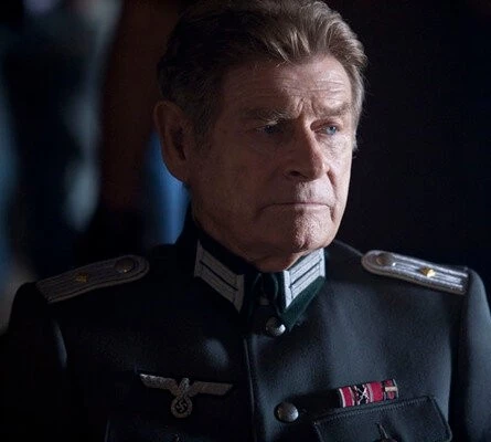 Ганс Клосс: Ставка больше, чем смерть (2012) скачать торрент файл Ганс Клосс: Ставка больше, чем смерть (2012) фильм скачать торрент файл