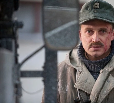 Ганс Клосс: Ставка больше, чем смерть (2012) в хорошем качестве скачать торрент файл Ганс Клосс: Ставка больше, чем смерть (2012) фильм в хорошем качестве скачать торрент файл