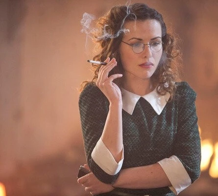 Ганс Клосс: Ставка больше, чем смерть (2012) скачать торрент бесплатно Ганс Клосс: Ставка больше, чем смерть (2012) фильм скачать торрент бесплатно