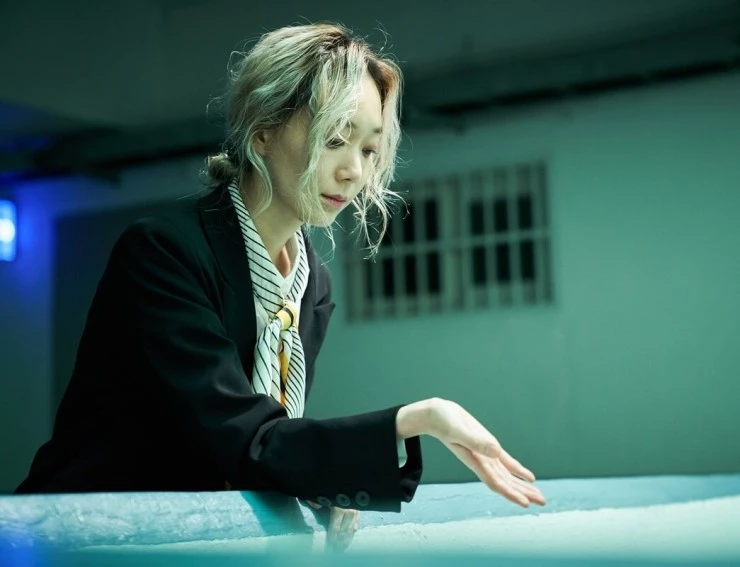 Молитва (2020) в хорошем качестве скачать торрент файл Молитва (2020) фильм в хорошем качестве скачать торрент файл