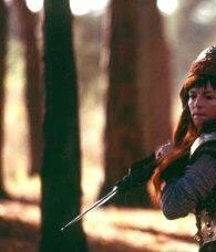 Гладиаторши (2004) скачать торрент файл Гладиаторши (2004) фильм скачать торрент файл