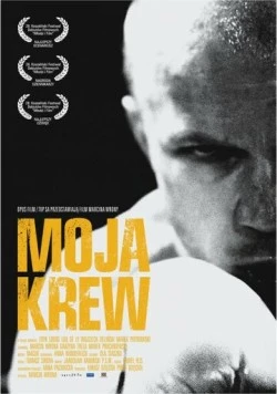 Моя плоть, моя кровь / Moja krew (2009) фильм скачать через торрет бесплатно в хорошем качестве