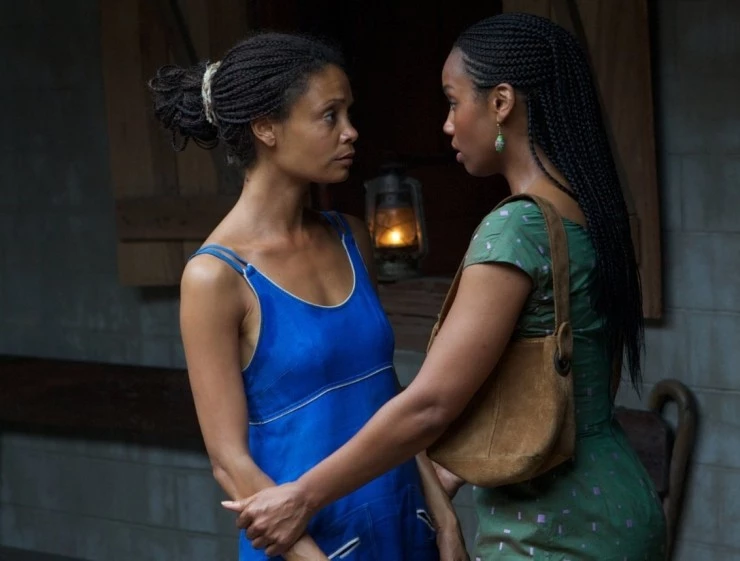 Половина жёлтого солнца (2013) скачать торрент файл Половина жёлтого солнца (2013) фильм скачать торрент файл