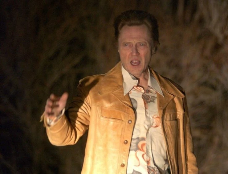 Свихнувшиеся (2004) скачать торрент файл Свихнувшиеся (2004) фильм скачать торрент файл