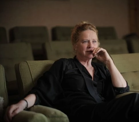 Лив и Ингмар (2012) в хорошем качестве скачать торрент файл Лив и Ингмар (2012) фильм в хорошем качестве скачать торрент файл