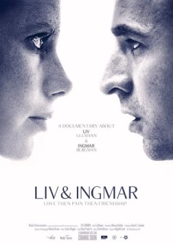 Лив и Ингмар / Liv & Ingmar (2012) фильм скачать через торрет бесплатно в хорошем качестве