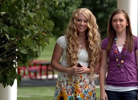 Ты такой Амур (2010) в хорошем качестве скачать торрент файл Ты такой Амур (2010) фильм в хорошем качестве скачать торрент файл