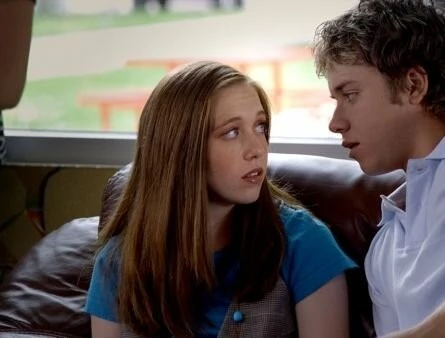 Ты такой Амур (2010) скачать торрент бесплатно Ты такой Амур (2010) фильм скачать торрент бесплатно