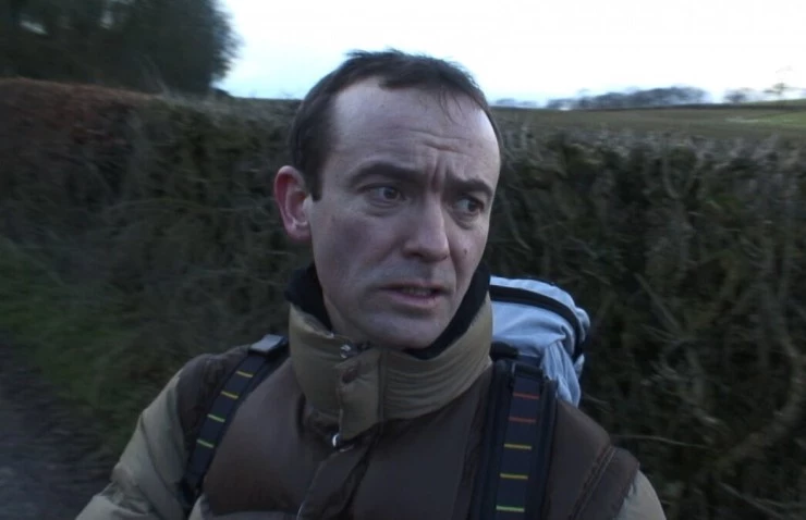 Стереть Дэвида (2010) скачать торрент бесплатно Стереть Дэвида (2010) фильм скачать торрент бесплатно