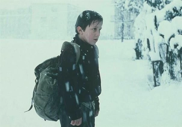 Другой берег (2009) скачать торрент бесплатно Другой берег (2009) фильм скачать торрент бесплатно