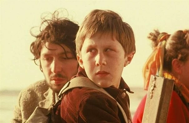 Другой берег (2009) в хорошем качестве скачать торрент файл Другой берег (2009) фильм в хорошем качестве скачать торрент файл