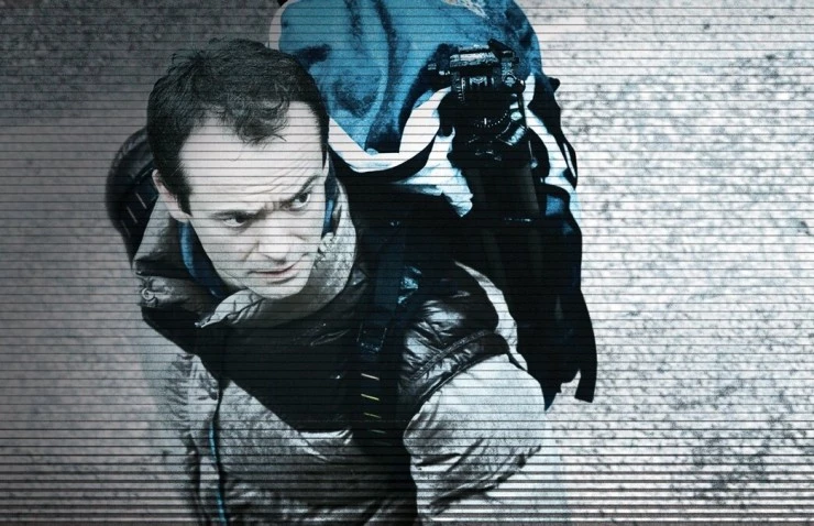 Стереть Дэвида (2010) в хорошем качестве скачать торрент файл Стереть Дэвида (2010) фильм в хорошем качестве скачать торрент файл