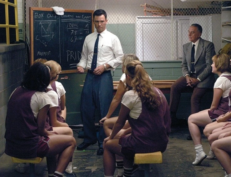 Поверь в меня (2006) скачать торрент бесплатно Поверь в меня (2006) фильм скачать торрент бесплатно