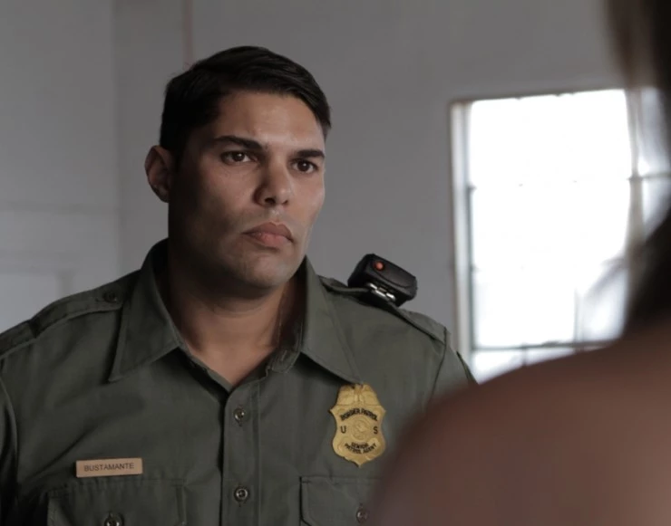 Девушка из Марфы (2012) в хорошем качестве скачать торрент файл Девушка из Марфы (2012) фильм в хорошем качестве скачать торрент файл