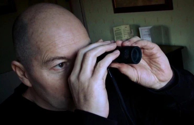 Стереть Дэвида (2010) скачать торрент файл Стереть Дэвида (2010) фильм скачать торрент файл