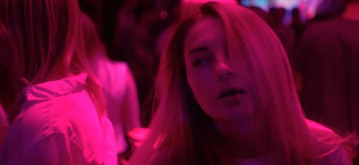 Свет во тьме (2025) скачать торрент файл Свет во тьме (2025) фильм скачать торрент файл