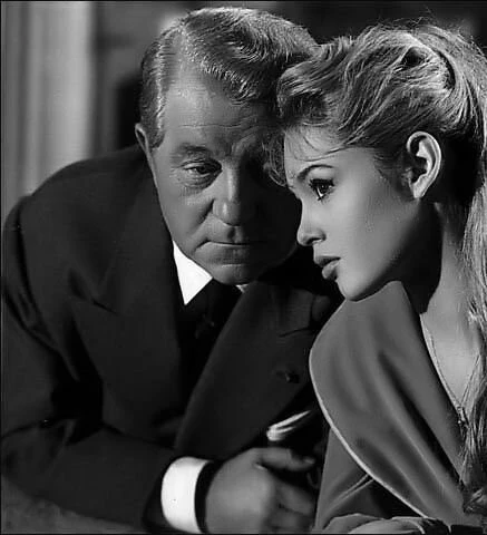 В случае несчастья (1958) в хорошем качестве скачать торрент файл В случае несчастья (1958) фильм в хорошем качестве скачать торрент файл