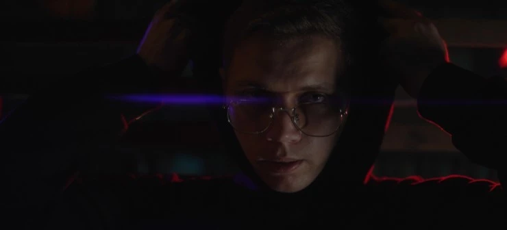 Свет во тьме (2025) в хорошем качестве скачать торрент файл Свет во тьме (2025) фильм в хорошем качестве скачать торрент файл