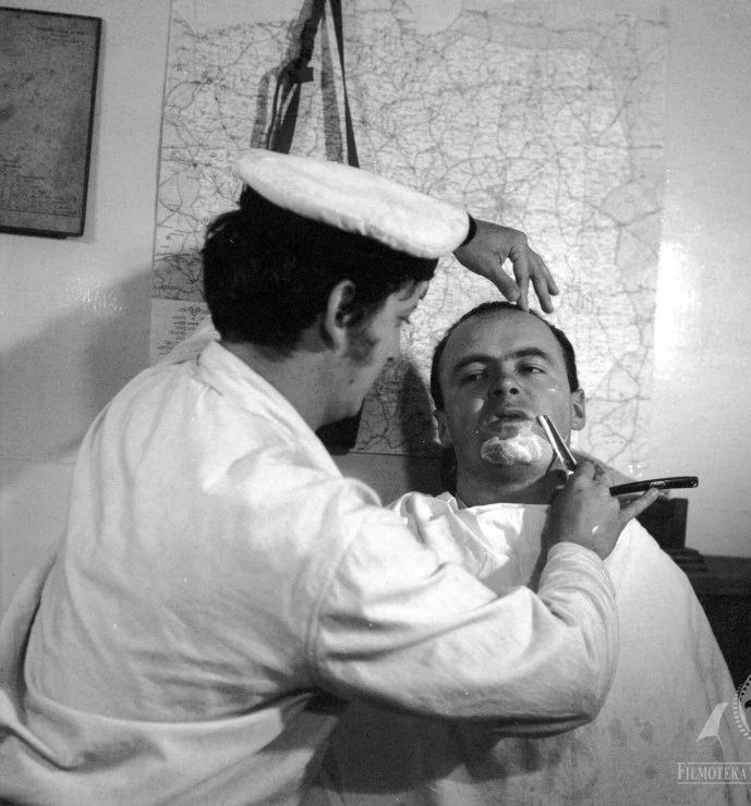 Рейс (1970) скачать торрент файл Рейс (1970) фильм скачать торрент файл