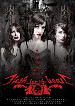 Плоть для зверя / Flesh for the Beast (2003) фильм скачать через торрет бесплатно в хорошем качестве