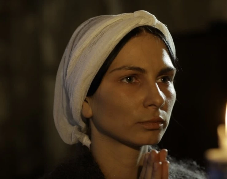 Охотник (2013) скачать торрент бесплатно Охотник (2013) фильм скачать торрент бесплатно