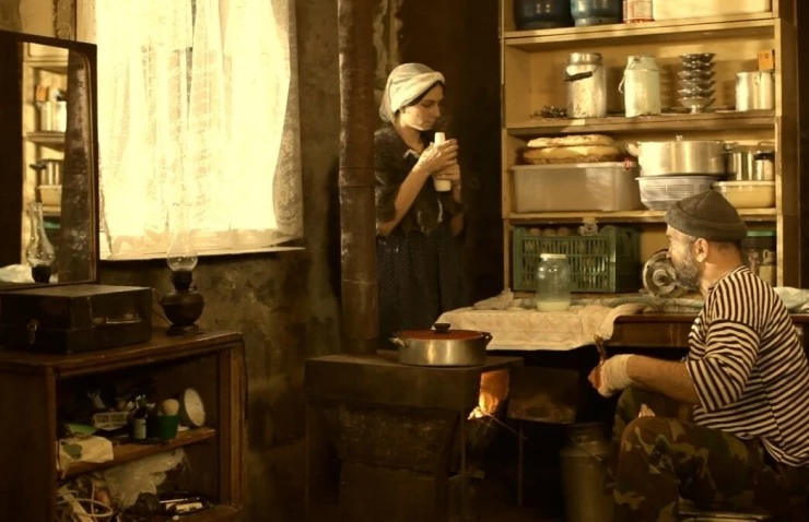 Охотник (2013) в хорошем качестве скачать торрент файл Охотник (2013) фильм в хорошем качестве скачать торрент файл