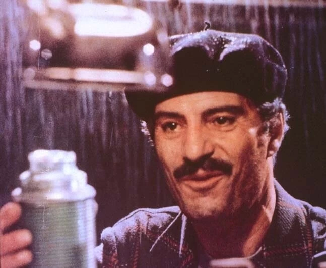 Кафе-экспресс (1980) в хорошем качестве скачать торрент файл Кафе-экспресс (1980) фильм в хорошем качестве скачать торрент файл