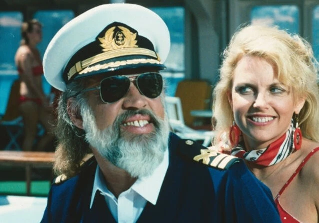 Крепкие тела 2 (1986) скачать торрент файл Крепкие тела 2 (1986) фильм скачать торрент файл