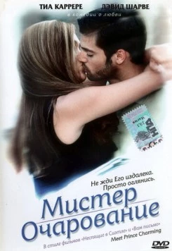 Мистер Очарование / Meet Prince Charming (1998) фильм скачать через торрет бесплатно в хорошем качестве