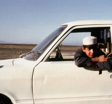 В этом мире (2002) в хорошем качестве скачать торрент файл В этом мире (2002) фильм в хорошем качестве скачать торрент файл