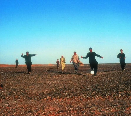 В этом мире (2002) скачать торрент бесплатно В этом мире (2002) фильм скачать торрент бесплатно