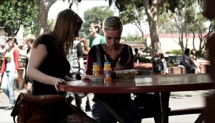 @urFRENZ (2010) скачать торрент файл @urFRENZ (2010) фильм скачать торрент файл