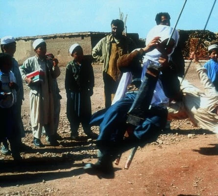 В этом мире (2002) скачать торрент файл В этом мире (2002) фильм скачать торрент файл