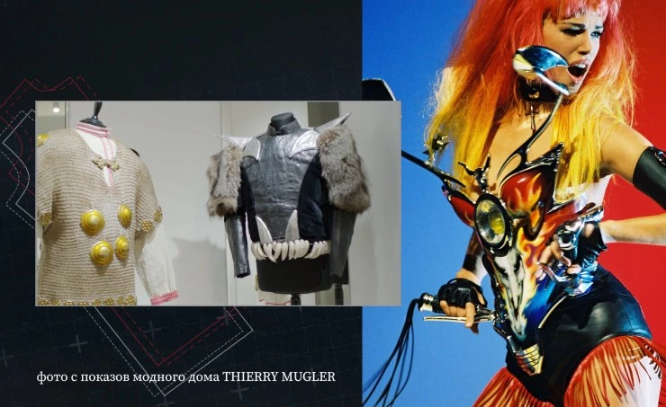 Поверить в сказку (2020) в хорошем качестве скачать торрент файл Поверить в сказку (2020) фильм в хорошем качестве скачать торрент файл