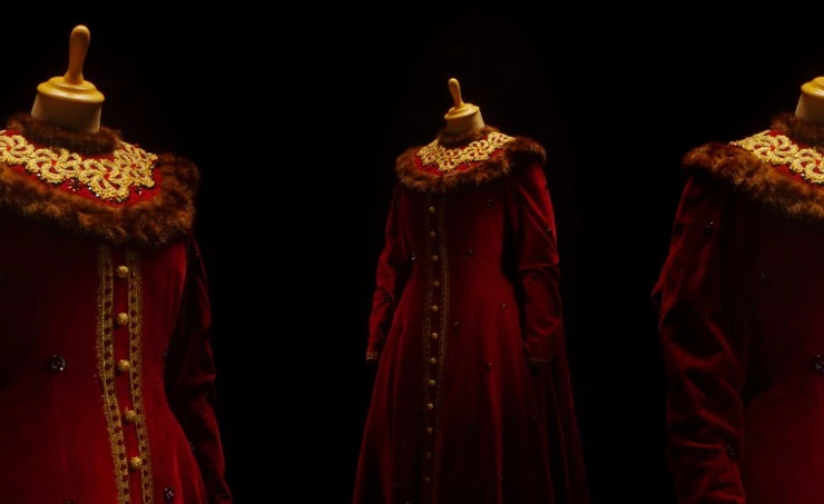 Поверить в сказку (2020) скачать торрент файл Поверить в сказку (2020) фильм скачать торрент файл