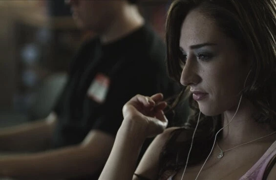 @urFRENZ (2010) в хорошем качестве скачать торрент файл @urFRENZ (2010) фильм в хорошем качестве скачать торрент файл