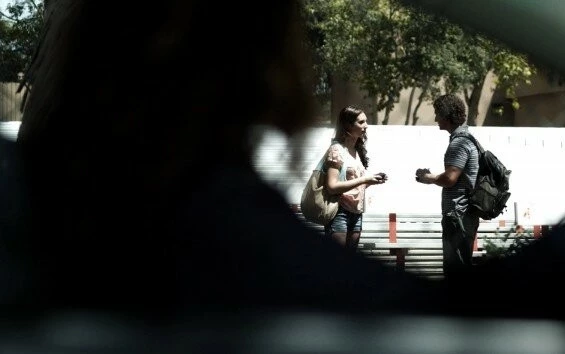 @urFRENZ (2010) скачать торрент бесплатно @urFRENZ (2010) фильм скачать торрент бесплатно