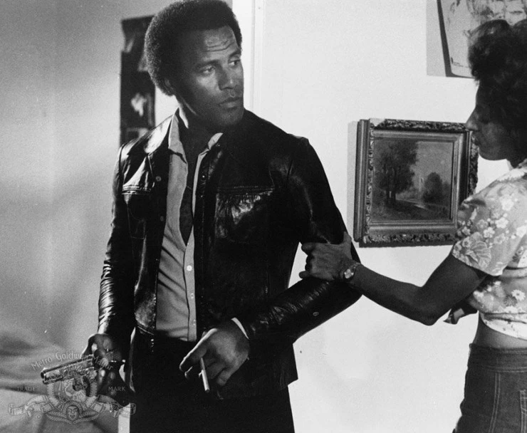 Бактаун (1975) в хорошем качестве скачать торрент файл Бактаун (1975) фильм в хорошем качестве скачать торрент файл