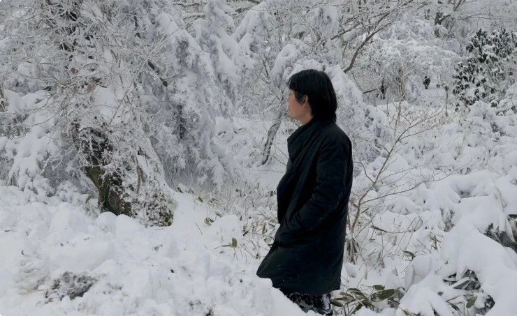 Обещание (2023) скачать торрент файл Обещание (2023) фильм скачать торрент файл