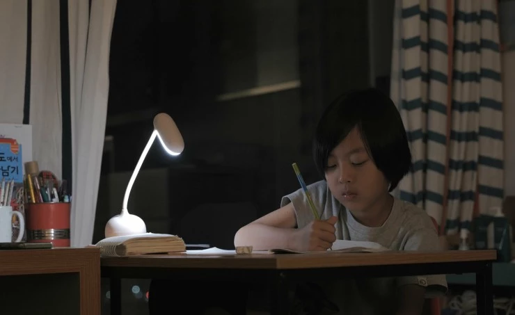 Обещание (2023) в хорошем качестве скачать торрент файл Обещание (2023) фильм в хорошем качестве скачать торрент файл