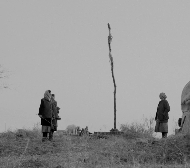 Эвакуация (2025) скачать торрент файл Эвакуация (2025) фильм скачать торрент файл